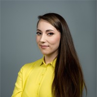 Kinga Mikuła