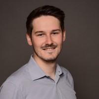 Nils Bachhuber
