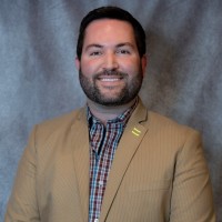 Warren Grove, MS, SHRM-SCP