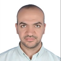 Mohamed Samir