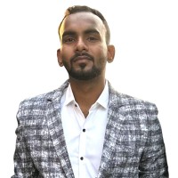 Mohsin Baig