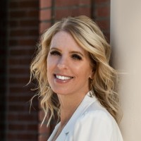 Jennifer Hultquist