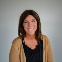 Allyssa Rademacher