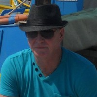 Noel Devlin