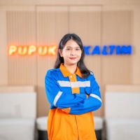 Juli Artha Sinambela Elisabet