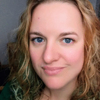 Nathalie Saint-Pierre