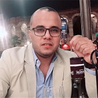 Amer Mohamed