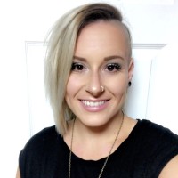 Jen Lacey