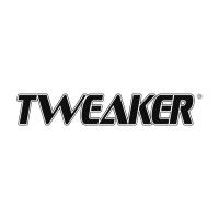 Tweaker Energy Drink