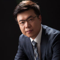 Adam Liu