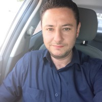 Rafael Batista Pinheiro Azevedo