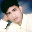 Ravi Tayade