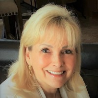 Katherine Peery