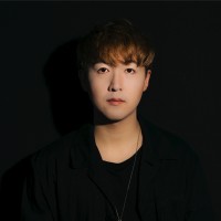 Charles Leung