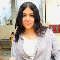 Mahika Dhankhar