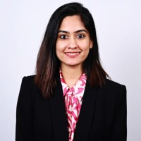 Sajal Kanoongo