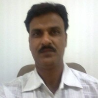 S.K. Shukla