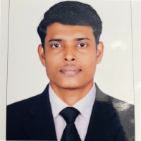 RAHUL P D