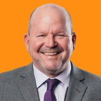 James Howe Acib Tep