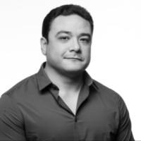 Emmanuel M.