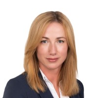 Csilla Szabados Batta