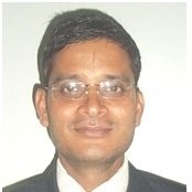 SANJAY YADAVA