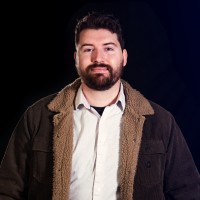 Eric Mulker