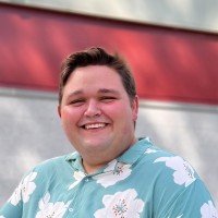 Seth Duffy