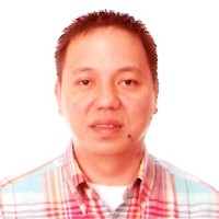 Albert Nunez, Pme