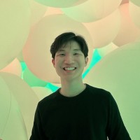 Mang Chun Cheng