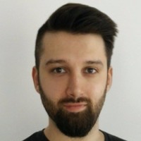 Tomasz Szałkowski