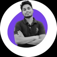 Nijanthan Murugaiyan