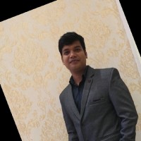 Sanjay Mishra