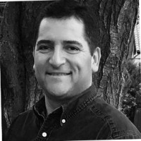 Mauricio Fernández Vidal