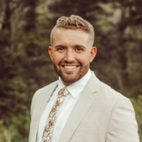 Conner Olsen