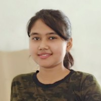 Kumari Kritika
