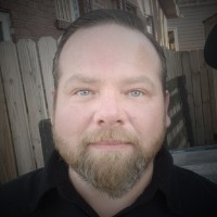 Jason Young