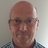 John Blair