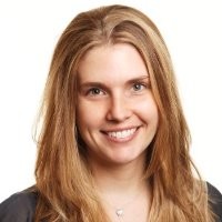 Andrea Kurtz