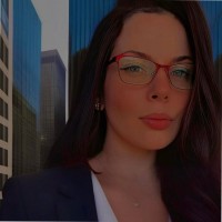 Ana Caroline Stabel