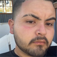 Alan Rodrigo Segoviano - Collazo