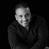 Victor Patience