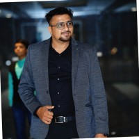 Asis Maharana