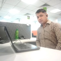 Ravindra Singh Bora
