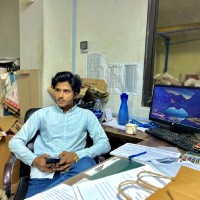 Raees Hafeez
