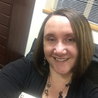 Rachel Blakesley, Ed.D.