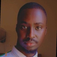 Moussa Ndongo