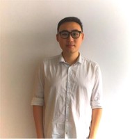陈恒毅