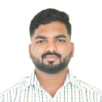 Ratnadeep Bhongale
