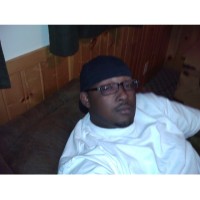 Jason Stevens
